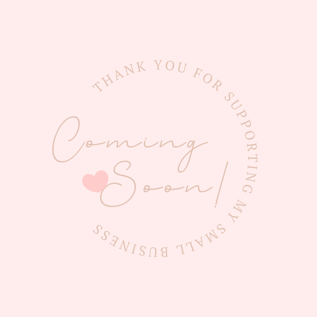 Coming.png__PID:40f100ed-1797-4236-aead-dbbdd959cba1